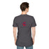 She's My Yo-Yo Stealie Grateful Dead TShirt - StealieShop